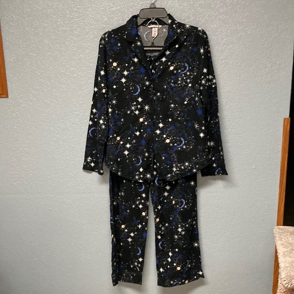 Victoria's Secret Other - Victoria’s Secret PJ Set S